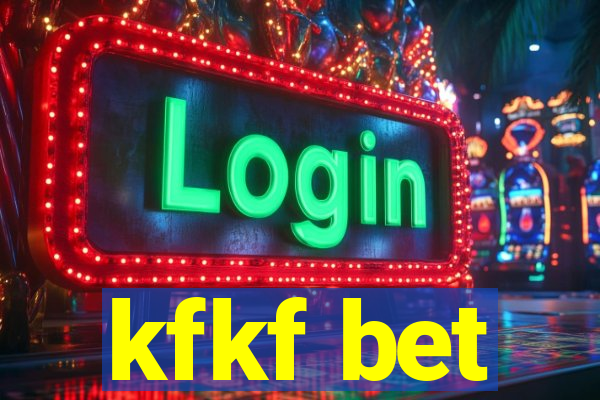 kfkf bet